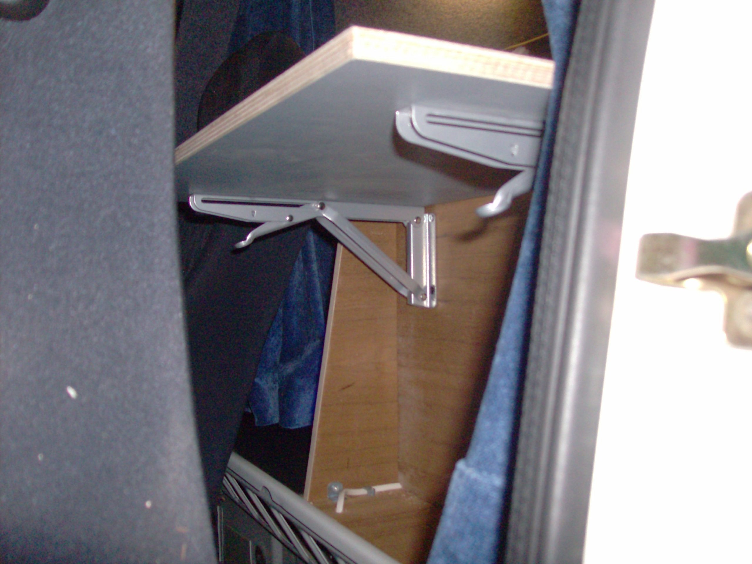my camper 013.jpg